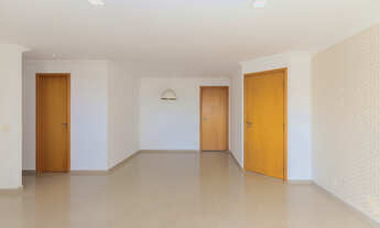 Imagem 2: Apartamento tipo para venda em Vila Leopoldina com 2 quartos, sendo 1 suíte, 88m²