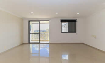 Imagem 5: Apartamento tipo para venda em Vila Leopoldina com 2 quartos, sendo 1 suíte, 88m²