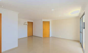 Imagem 3: Apartamento tipo para venda em Vila Leopoldina com 2 quartos, sendo 1 suíte, 88m²