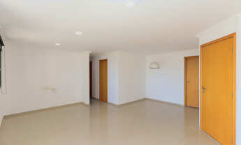 Imagem: Apartamento tipo para venda em Vila Leopoldina