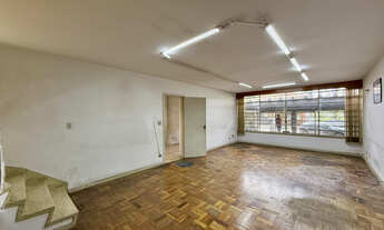 Imagem 7: Casa comercial para venda em Vila Alexandria, 226m²