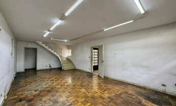 Imagem 3: Casa comercial para venda em Vila Alexandria, 226m²