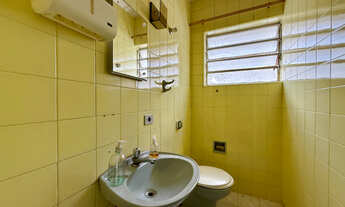 Imagem 6: Casa comercial para venda em Vila Alexandria, 226m²