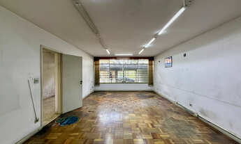 Imagem 5: Casa comercial para venda em Vila Alexandria, 226m²