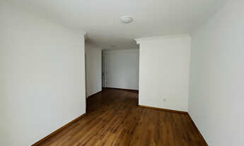 Imagem 5: Apartamento tipo para venda em Vila Olímpia com 3 quartos, sendo 1 suíte, 118m²