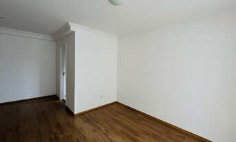 Imagem 3: Apartamento tipo para venda em Vila Olímpia com 3 quartos, sendo 1 suíte, 118m²