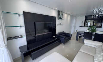 Imagem: Apartamento para locação em Vila Clementino