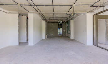 Imagem 7: Apartamento para venda em Vila Nova Conceição com 3 quartos, sendo 3 suítes , 204m²