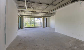 Imagem 5: Apartamento para venda em Vila Nova Conceição com 3 quartos, sendo 3 suítes , 204m²