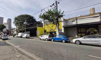 Imagem 6: Loja de rua para venda em Vila Nova Conceição, 658m²