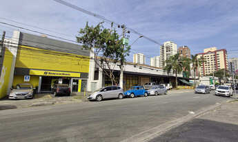 Imagem 5: Loja de rua para venda em Vila Nova Conceição, 658m²