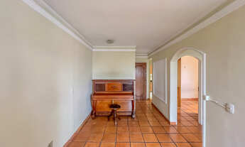 Imagem: Apartamento para venda em Vila Clementino