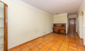 Imagem 7: Apartamento para venda em Vila Clementino com 2 quartos , 50m²