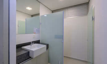 Imagem 6: Conjunto comercial para venda em Brooklin , 130m²