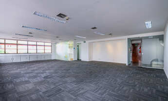 Imagem 4: Conjunto comercial para venda em Brooklin , 130m²