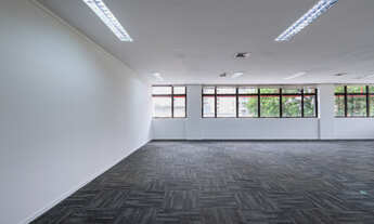 Imagem 5: Conjunto comercial para venda em Brooklin , 130m²