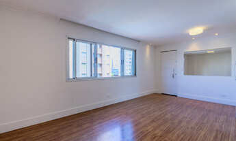 Imagem: Apartamento para venda em Vila Olímpia