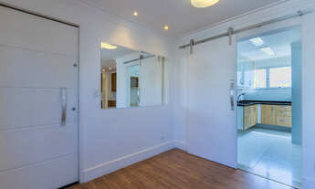 Imagem 7: Apartamento para venda em Vila Olímpia com 2 quartos, sendo 1 suíte , 97m²