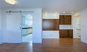 Imagem 5: Apartamento para venda em Vila Olímpia com 2 quartos, sendo 1 suíte , 97m²