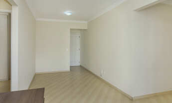 Imagem 6: Apartamento para venda em Vila Mariana com 2 quartos, sendo 1 suíte , 53m²