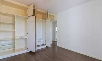 Imagem 5: Apartamento para venda em Vila Olímpia com 2 quartos , 80m²