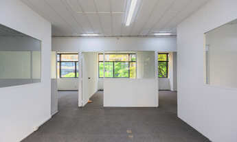 Imagem: Conjunto comercial para venda em Cidade