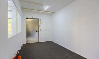 Imagem 6: Conjunto comercial para venda em Cidade Monções , 98m²