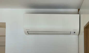 Imagem 6: Studio para venda em Vila Madalena com 1 quarto , 22m²