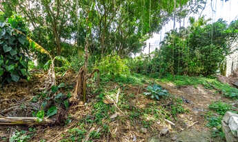 Imagem 4: Terreno residencial para venda em Jardim Guedala , 780m²