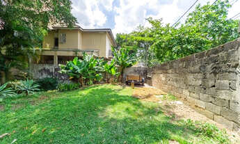 Imagem 6: Terreno residencial para venda em Jardim Guedala , 780m²