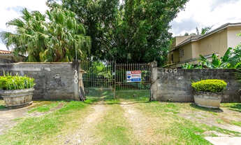 Imagem 7: Terreno residencial para venda em Jardim Guedala , 780m²