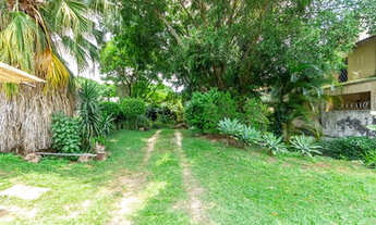 Imagem 3: Terreno residencial para venda em Jardim Guedala , 780m²