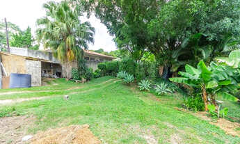 Imagem 2: Terreno residencial para venda em Jardim Guedala , 780m²