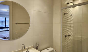 Imagem: Apartamento para venda em Vila Olímpia