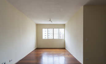 Imagem 4: Apartamento para venda em Moema com 3 quartos , 91m²