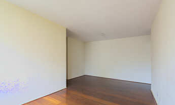 Imagem 3: Apartamento para venda em Moema com 3 quartos , 91m²