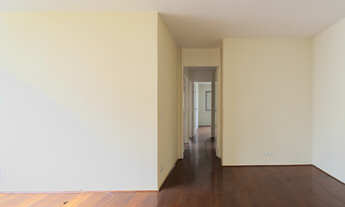 Imagem 6: Apartamento para venda em Moema com 3 quartos , 91m²