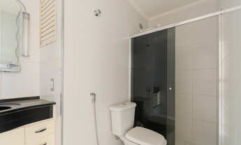 Imagem 7: Apartamento para venda em Moema com 3 quartos , 91m²