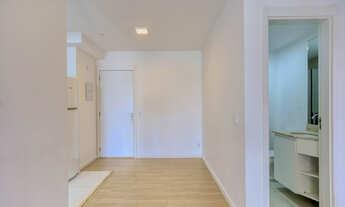 Imagem 7: Apartamento para venda em Barra Funda com 2 quartos, sendo 1 suíte , 67m²