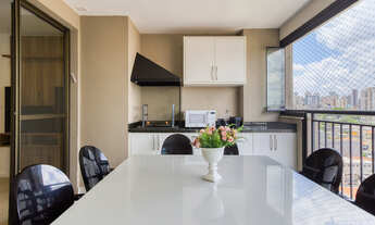 Imagem 6: Apartamento para venda em Barra Funda com 2 quartos, sendo 1 suíte , 67m²