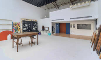 Imagem 5: Casa comercial para venda em Vila Uberabinha , 187m²