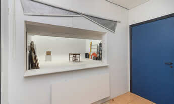 Imagem 3: Casa comercial para venda em Vila Uberabinha , 187m²