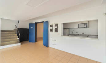 Imagem 6: Casa comercial para venda em Vila Uberabinha , 187m²