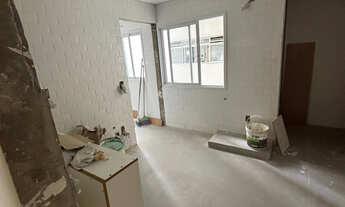 Imagem 4: Apartamento para venda em Perdizes com 3 quartos, sendo 1 suíte , 97m²