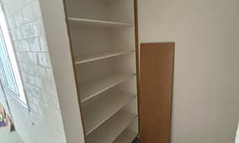 Imagem 5: Apartamento para venda em Perdizes com 3 quartos, sendo 1 suíte , 97m²