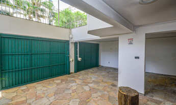 Imagem 3: Sobrado para venda em Perdizes com 3 quartos , 200m²