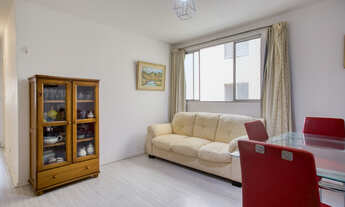 Imagem 5: Apartamento para venda em Jardim das Acácias com 3 quartos , 72m²