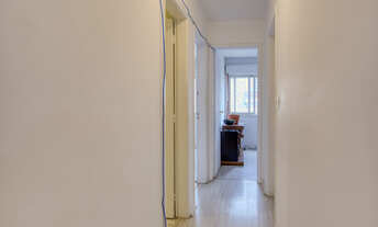 Imagem 6: Apartamento para venda em Jardim das Acácias com 3 quartos , 72m²