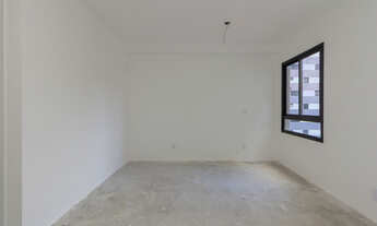 Imagem 3: Apartamento para venda em Pinheiros com 1 quarto , 27m²