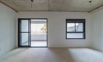 Imagem 6: Studio para venda em Vila Mariana com 1 quarto , 37m²